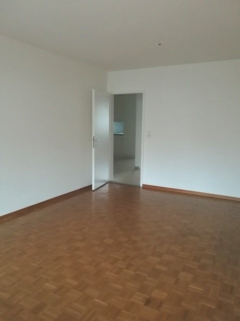 2 ½ rooms apartment, Foto 2 von 6