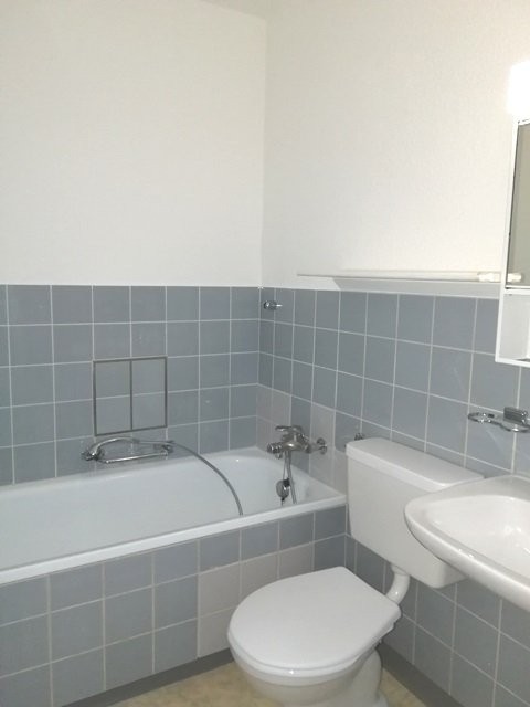 2 ½ rooms apartment, Foto 6 von 6