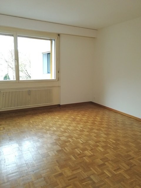2 ½ rooms apartment, Foto 3 von 6