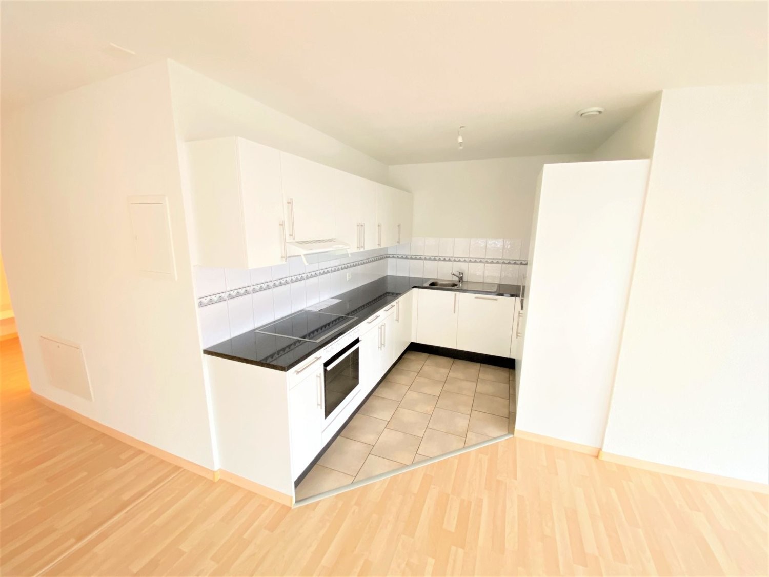 Appartamento di 3 ½ locali, foto 3 di 9