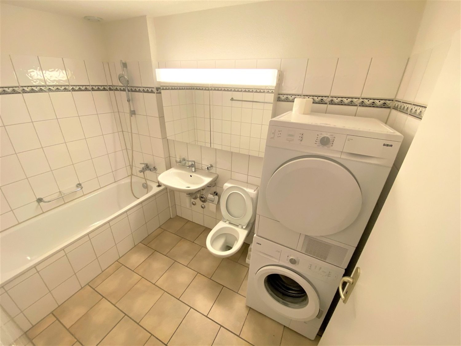 Appartamento di 3 ½ locali, foto 5 di 9