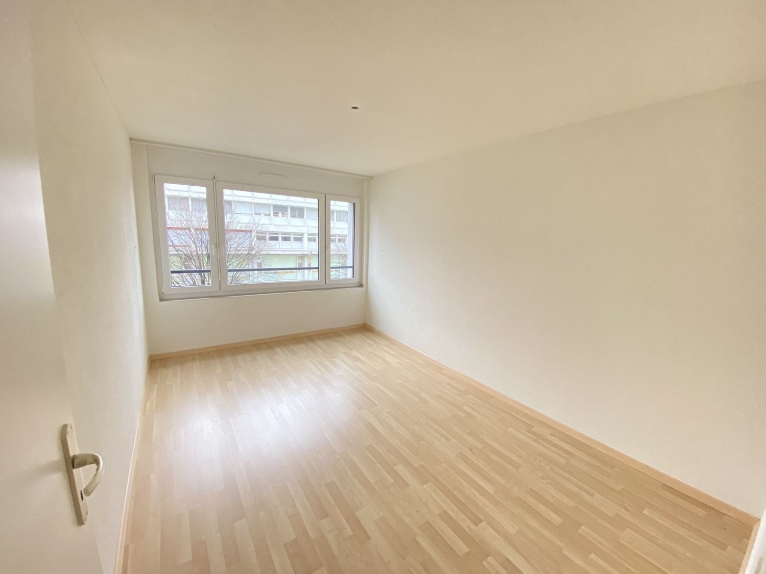 Appartamento di 3 ½ locali, foto 7 di 9