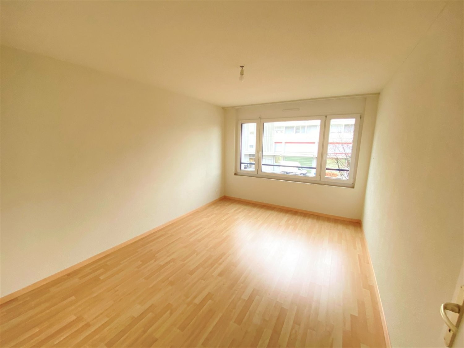 Appartamento di 3 ½ locali, foto 6 di 9