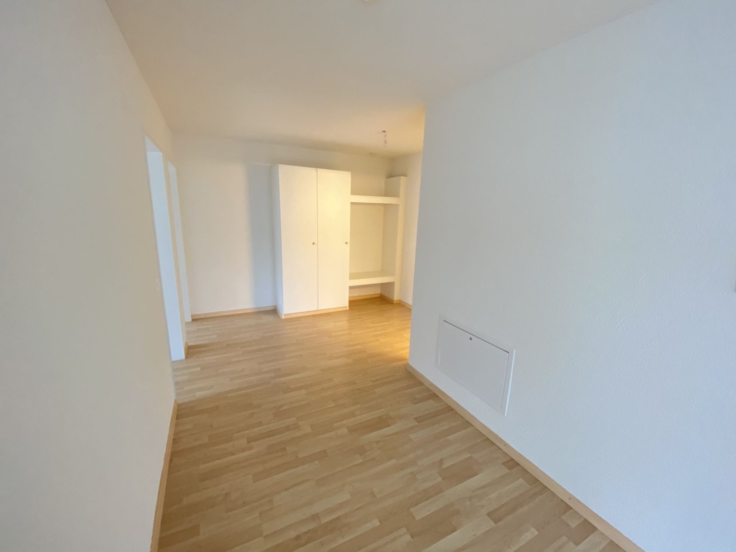 Appartamento di 3 ½ locali, foto 4 di 9