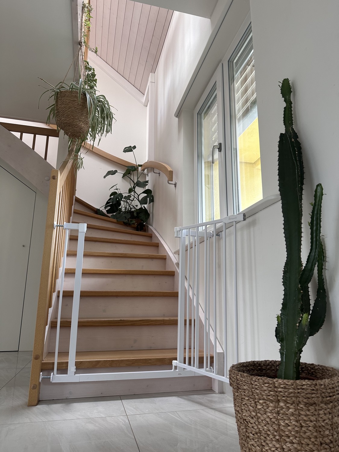 2 ½ rooms apartment, photo 8 of 9