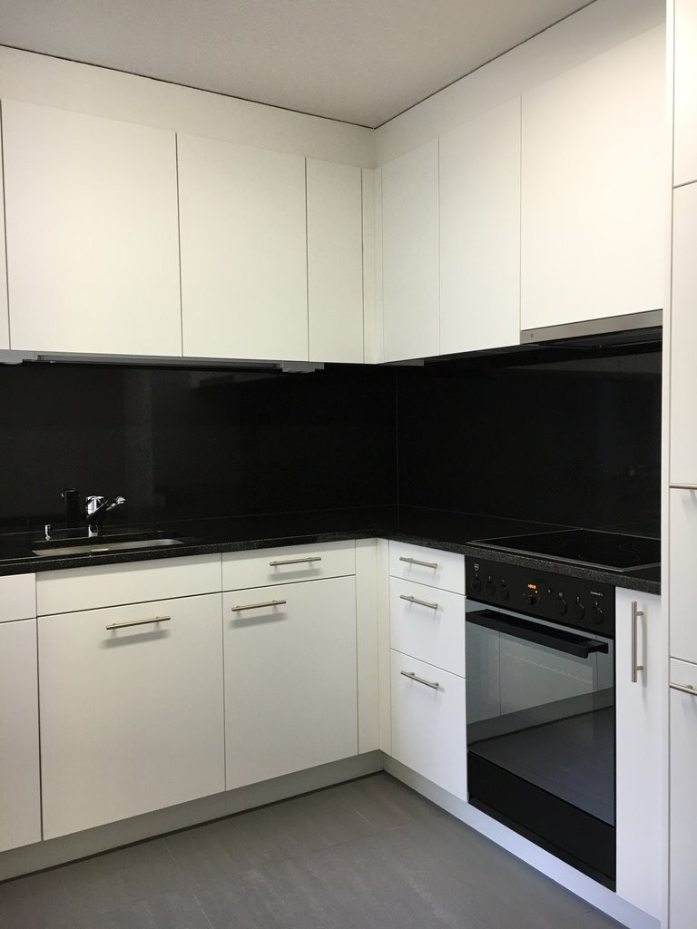 3 rooms apartment, Foto 2 von 7
