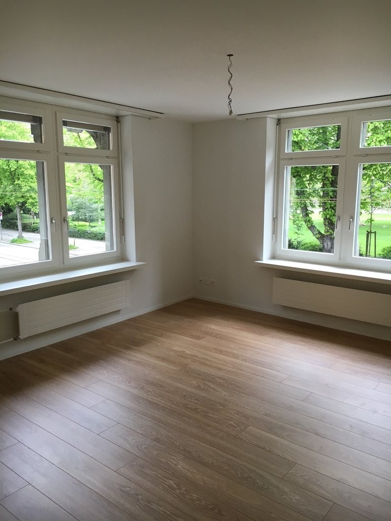 3 rooms apartment, Foto 6 von 7