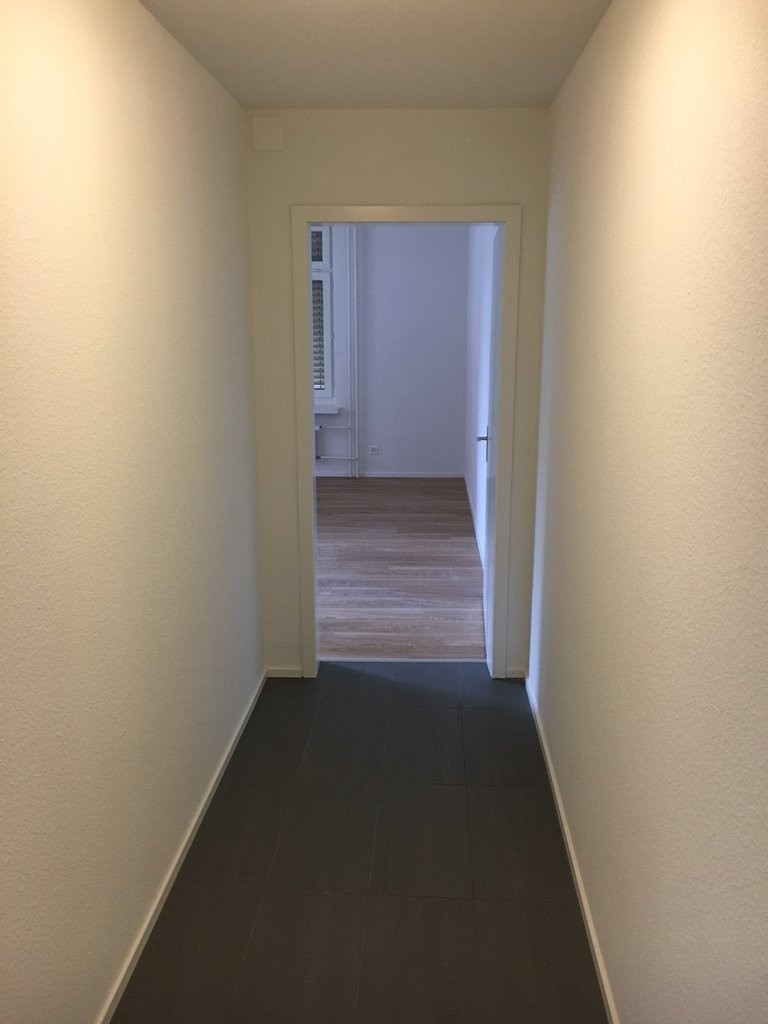 3 rooms apartment, Foto 5 von 7
