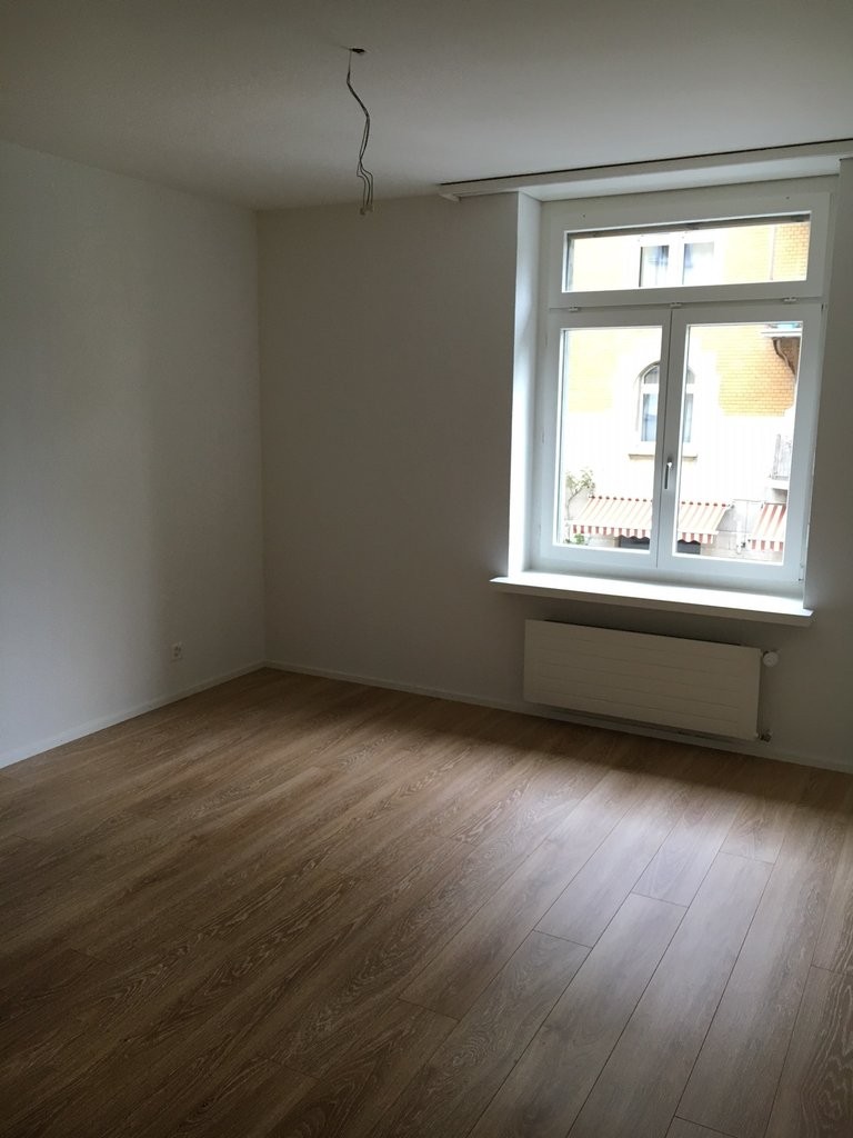 3 rooms apartment, Foto 4 von 7