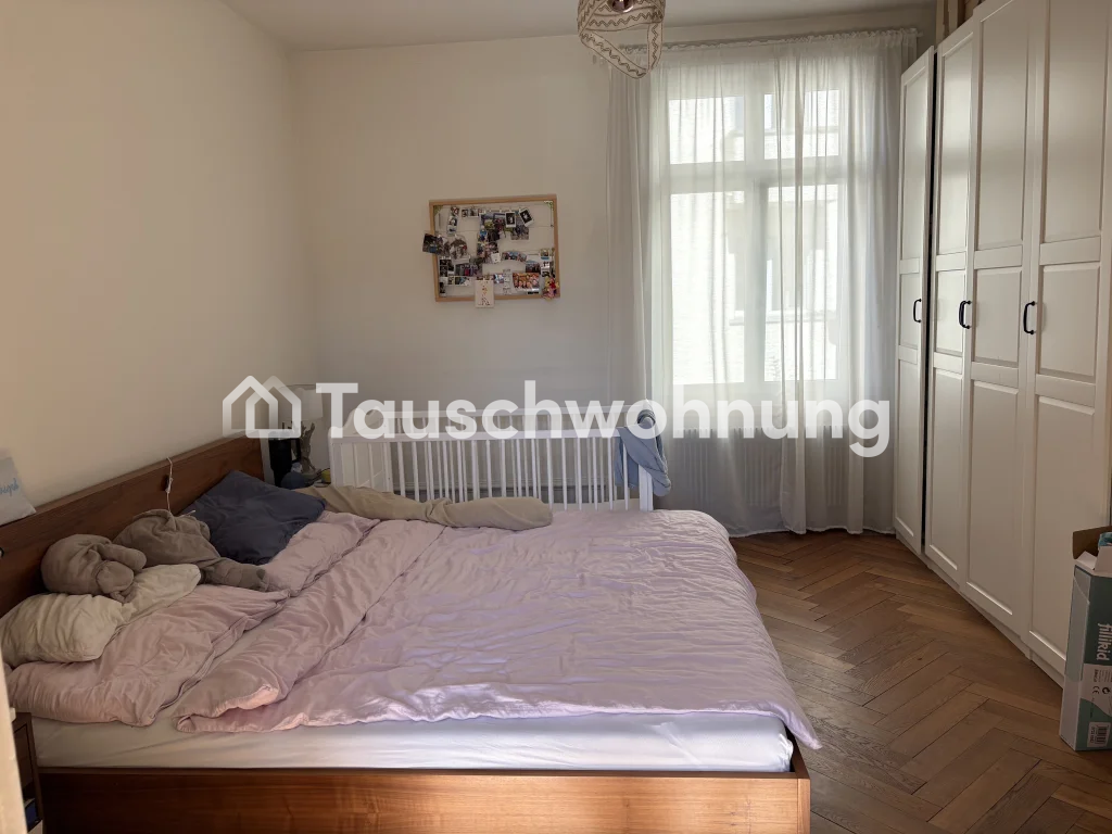 2 ½ rooms apartment, Foto 8 von 8