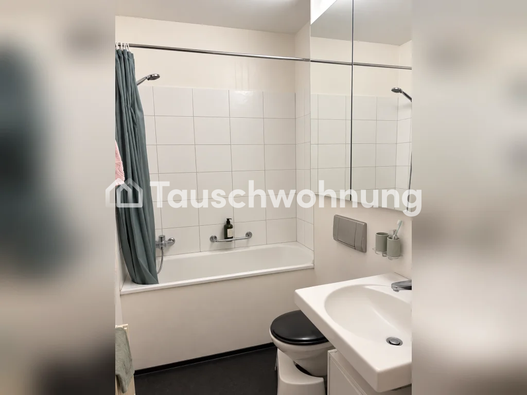 2 ½ rooms apartment, Foto 4 von 8