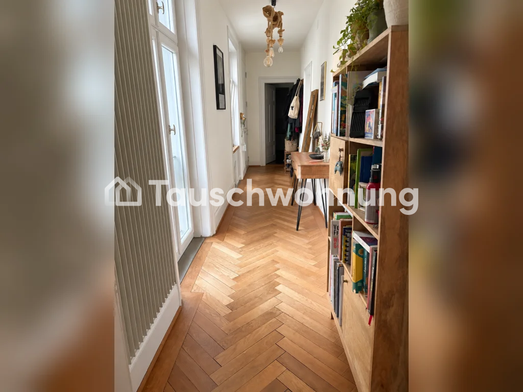 2 ½ rooms apartment, Foto 1 von 8