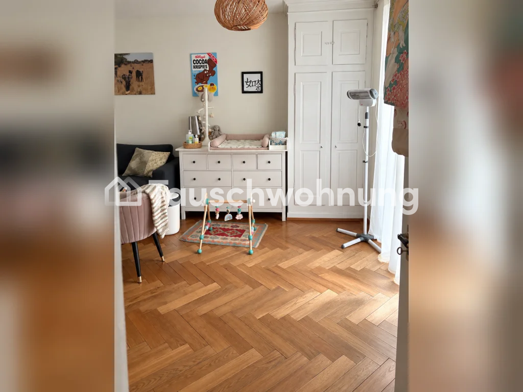 2 ½ rooms apartment, Foto 6 von 8
