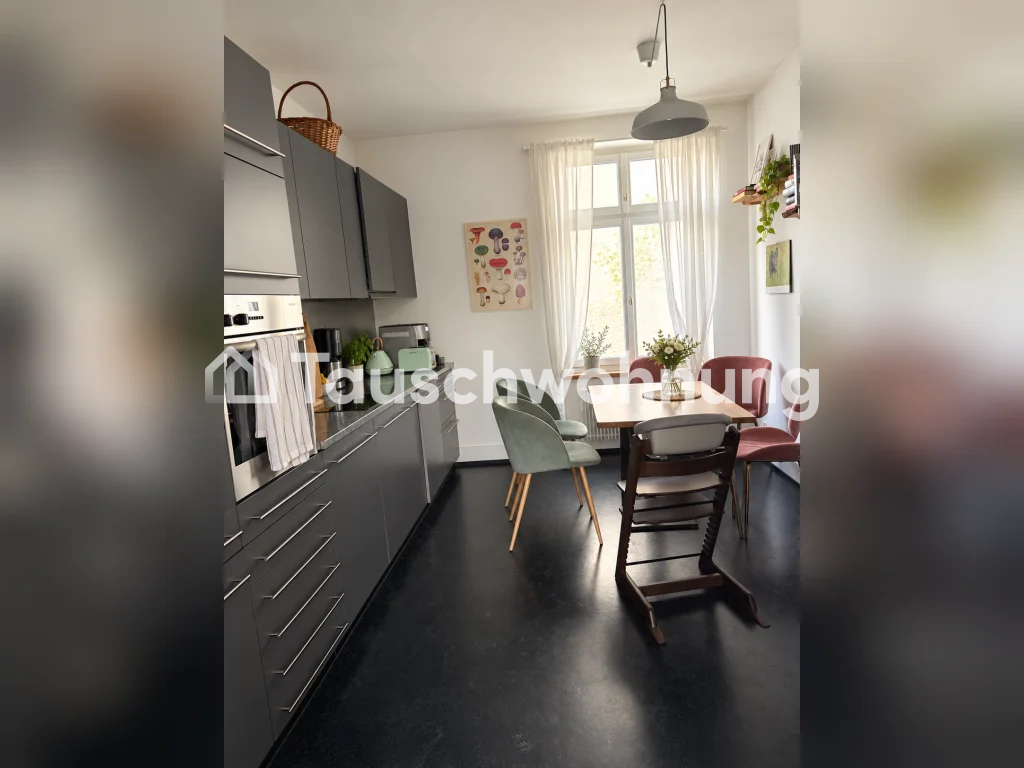 2 ½ rooms apartment, Foto 7 von 8