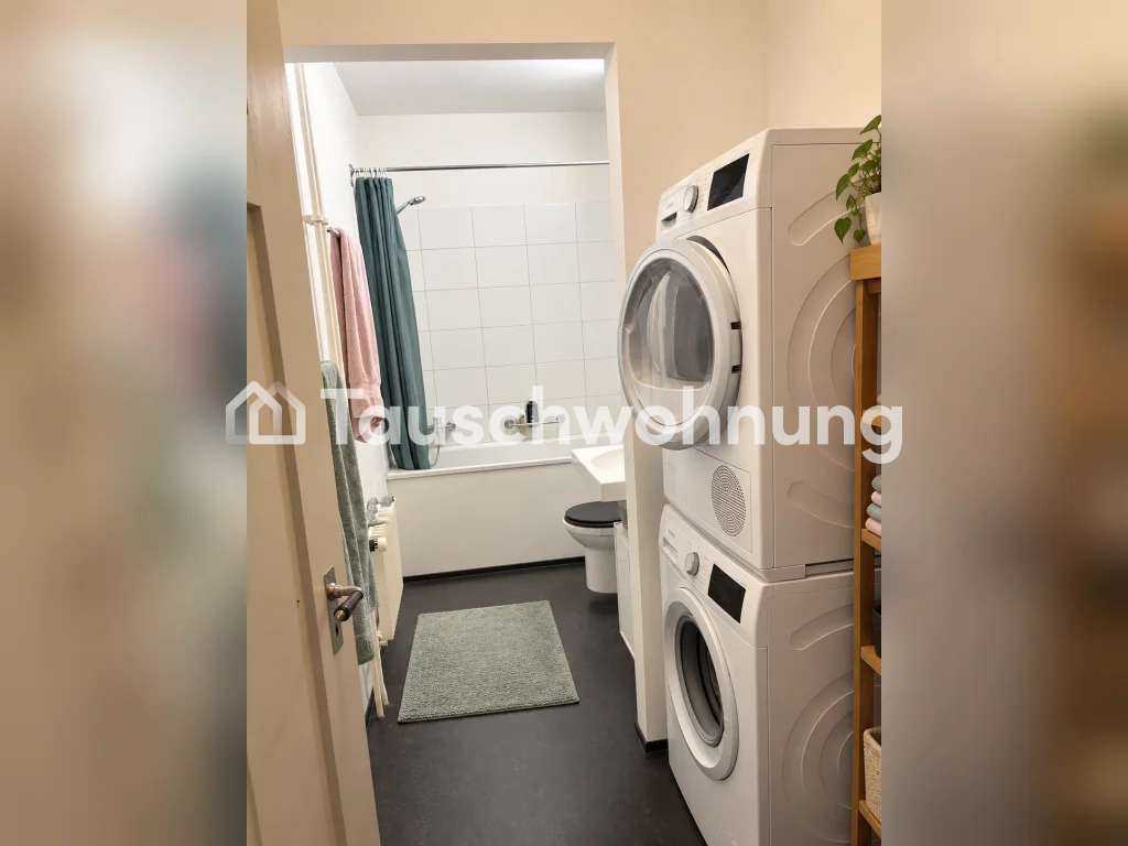 2 ½ rooms apartment, Foto 5 von 8