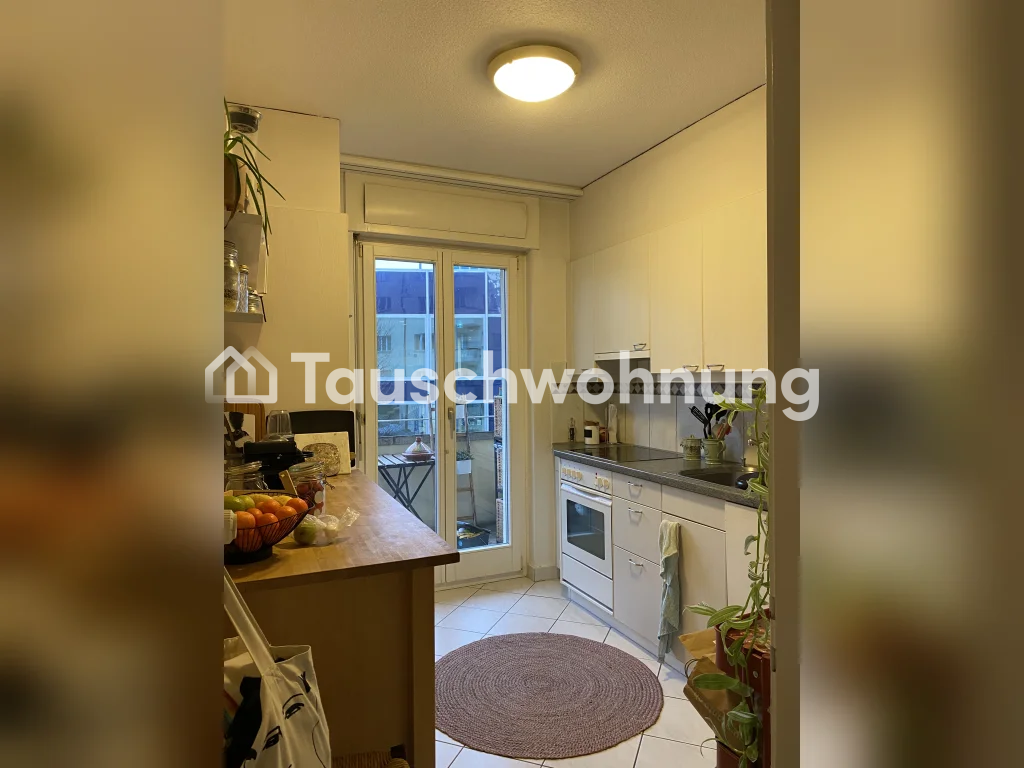 3 ½ rooms apartment, Foto 6 von 6