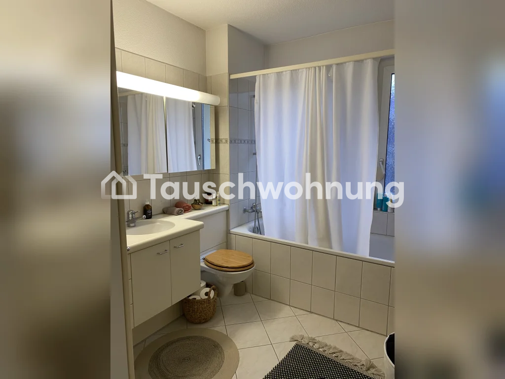 3 ½ rooms apartment, Foto 4 von 6