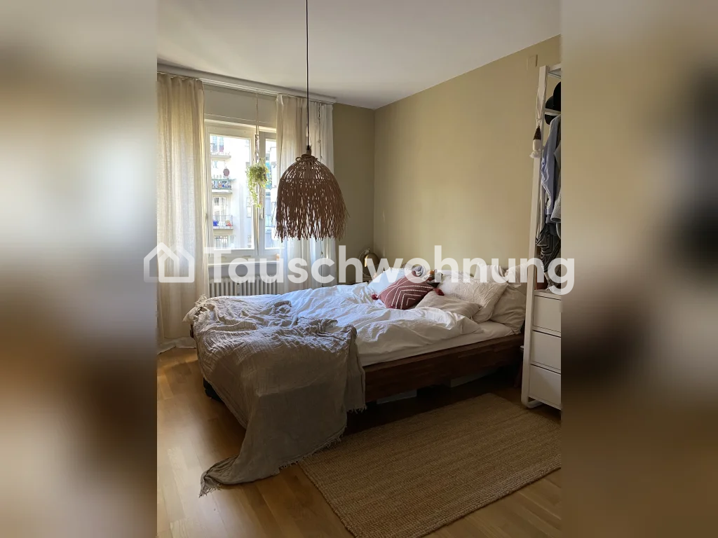 3 ½ rooms apartment, Foto 5 von 6