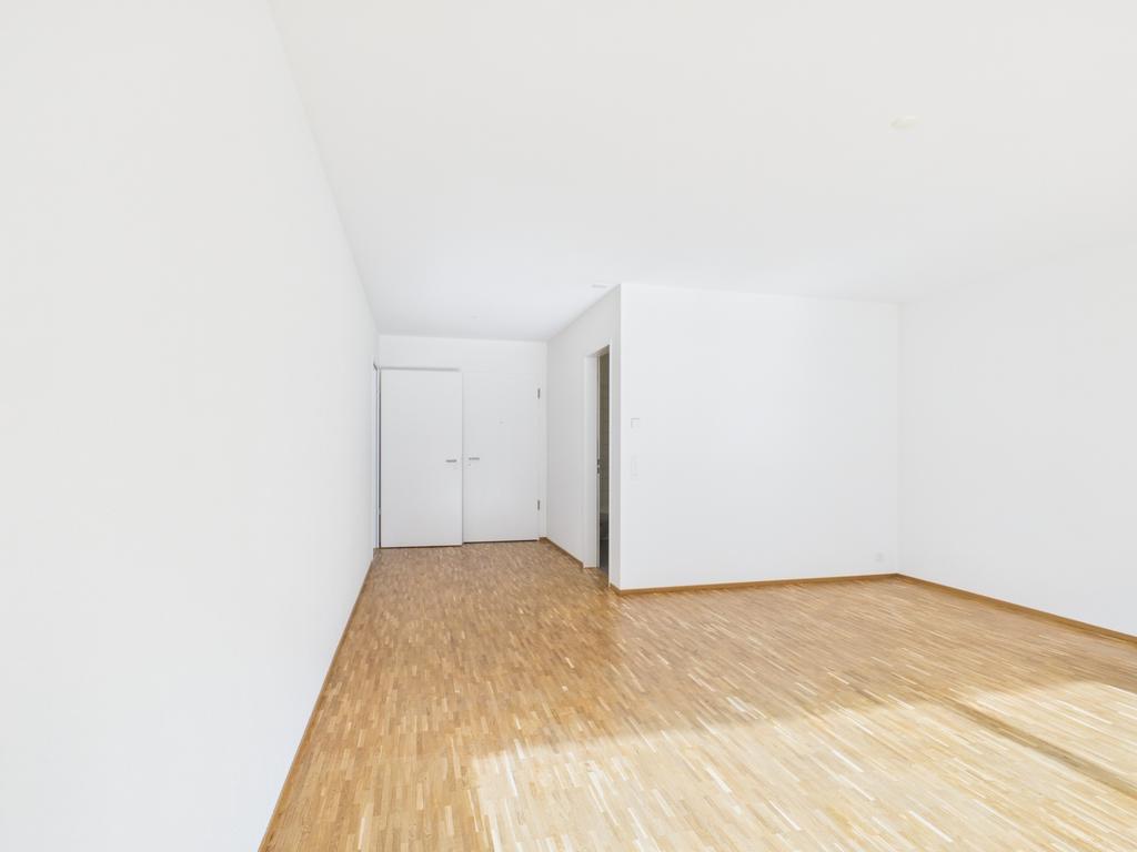 Appartamento di 4 ½ locali