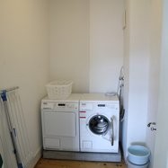 Zimmer in einer WG