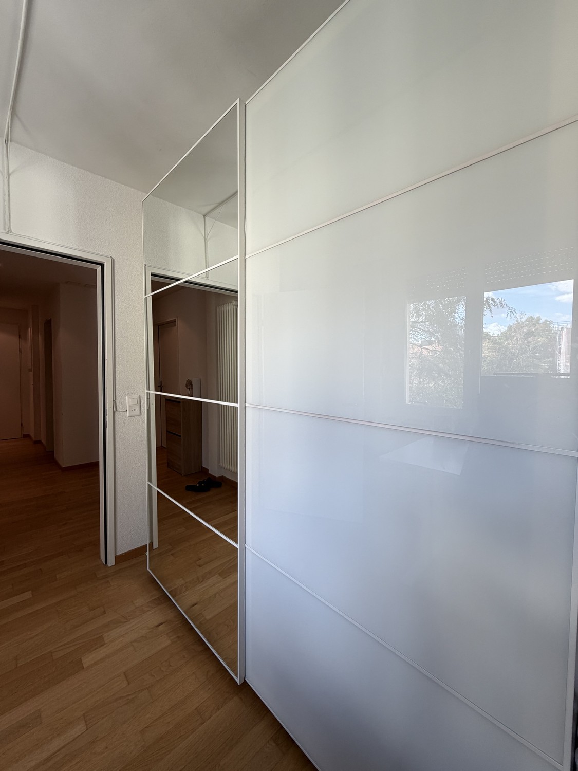Appartamento di 3 ½ locali, foto 9 di 10