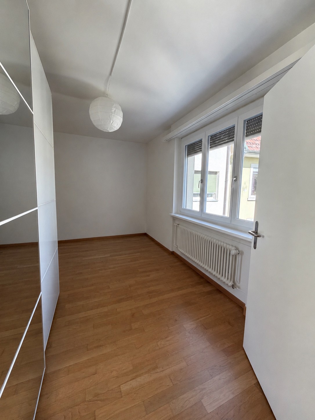 Appartamento di 3 ½ locali, foto 8 di 10