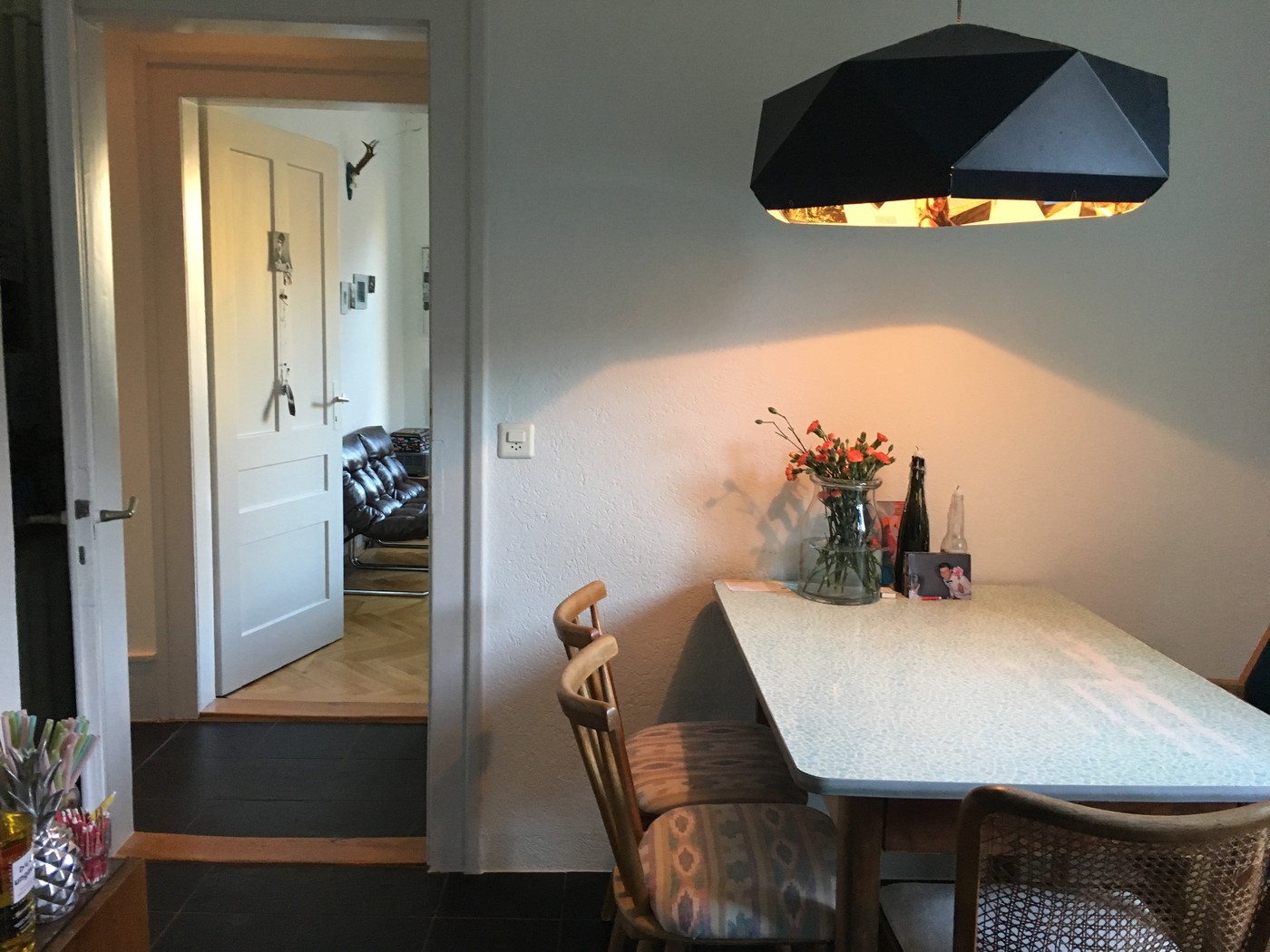 Appartamento di 3 ½ locali, foto 6 di 8