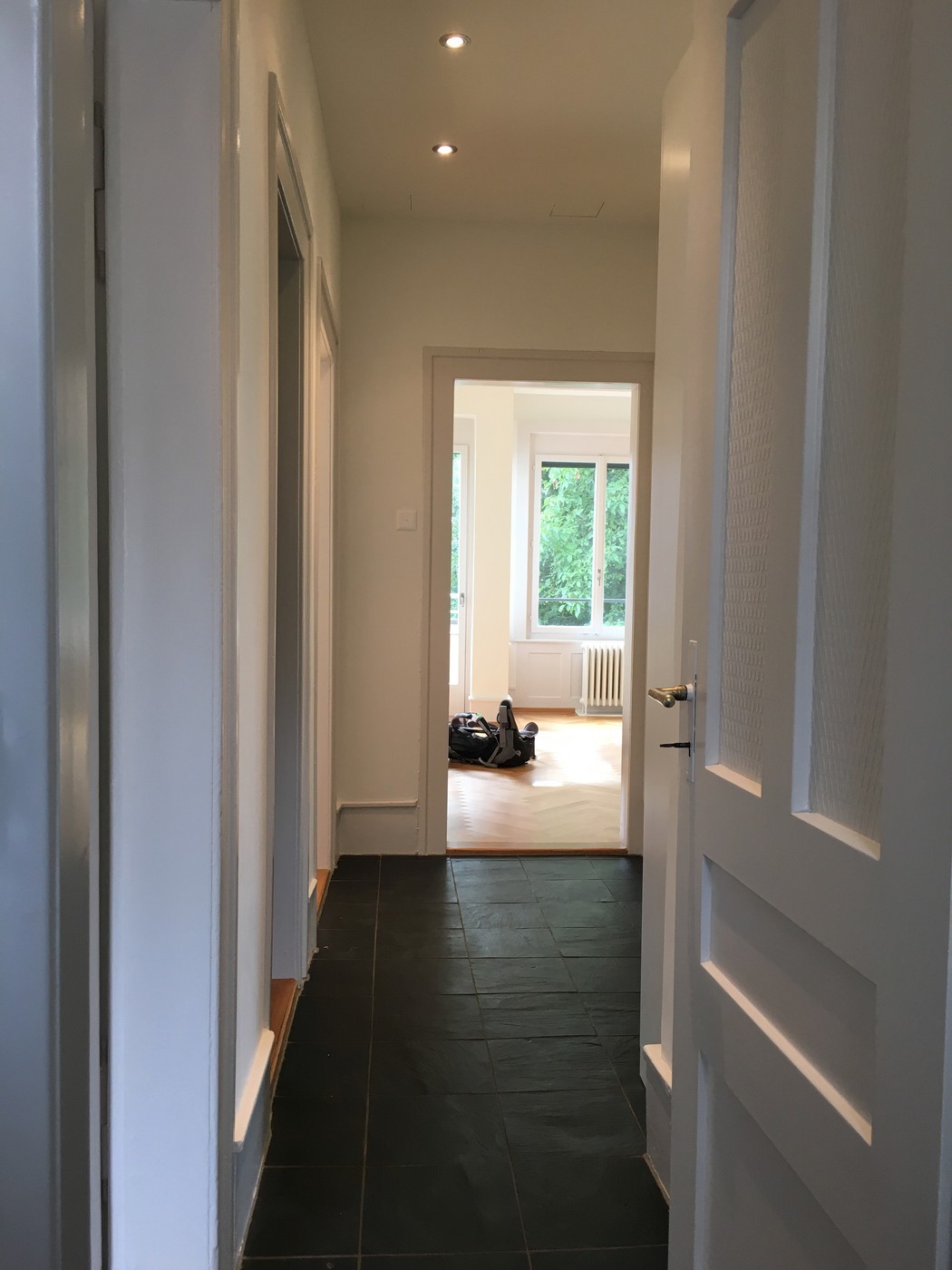 Appartamento di 3 ½ locali, foto 2 di 8
