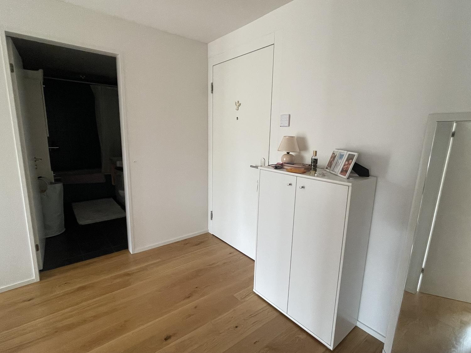 2 ½ rooms apartment, Foto 4 von 10