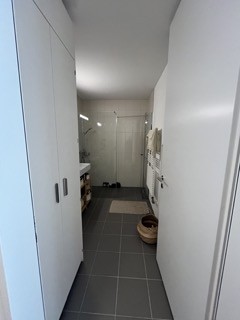 1 ½ Zimmer Wohnung, Foto 3 von 9