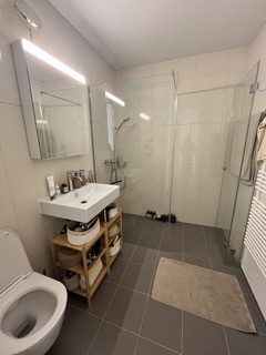 1 ½ Zimmer Wohnung, Foto 4 von 9