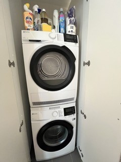 1 ½ Zimmer Wohnung, Foto 5 von 9