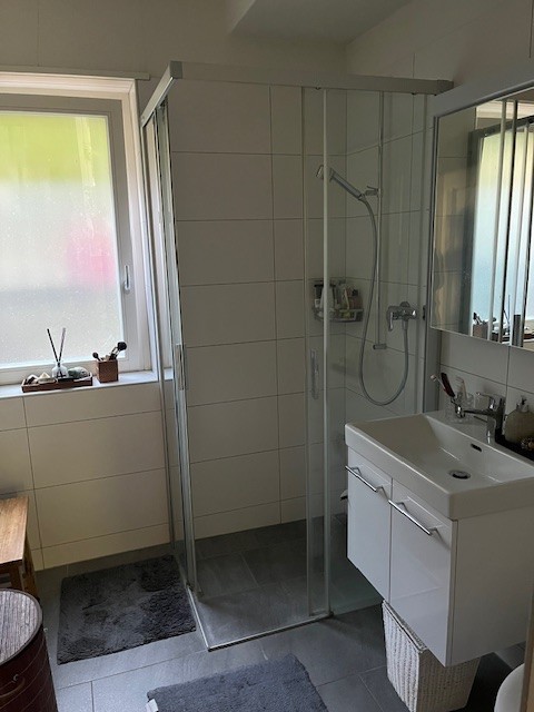 Appartement de 2 pièces