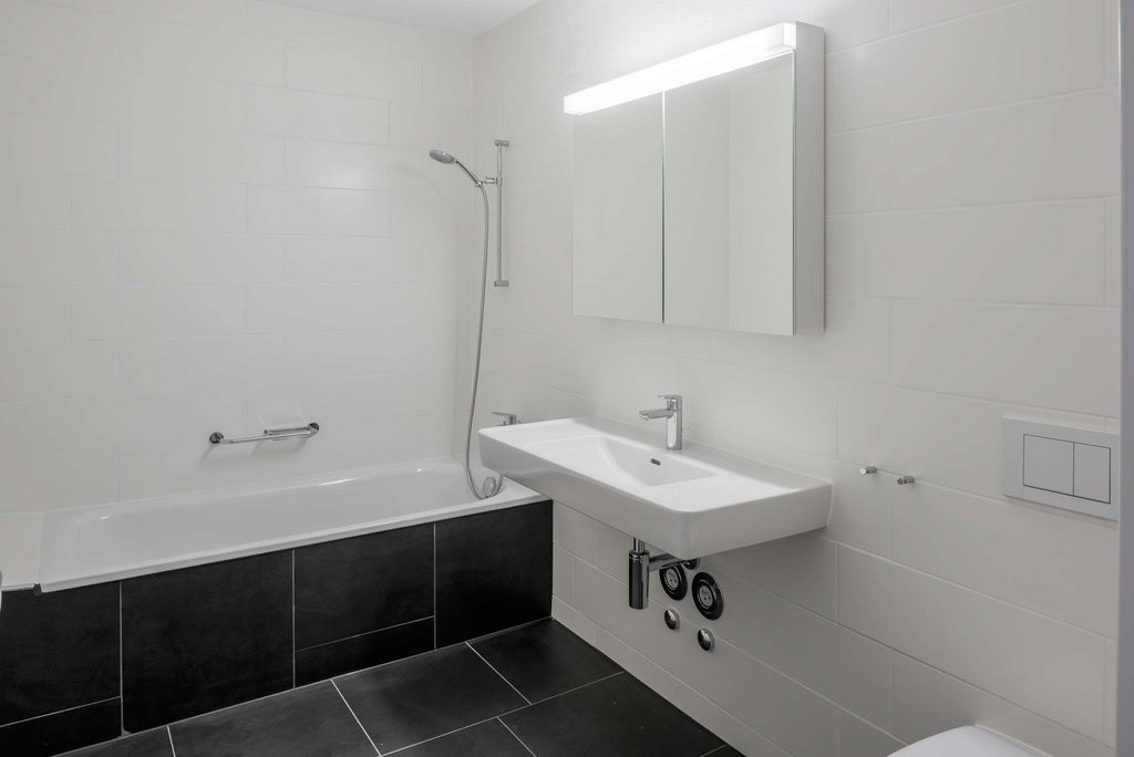 Appartamento di 3 ½ locali, foto 6 di 6