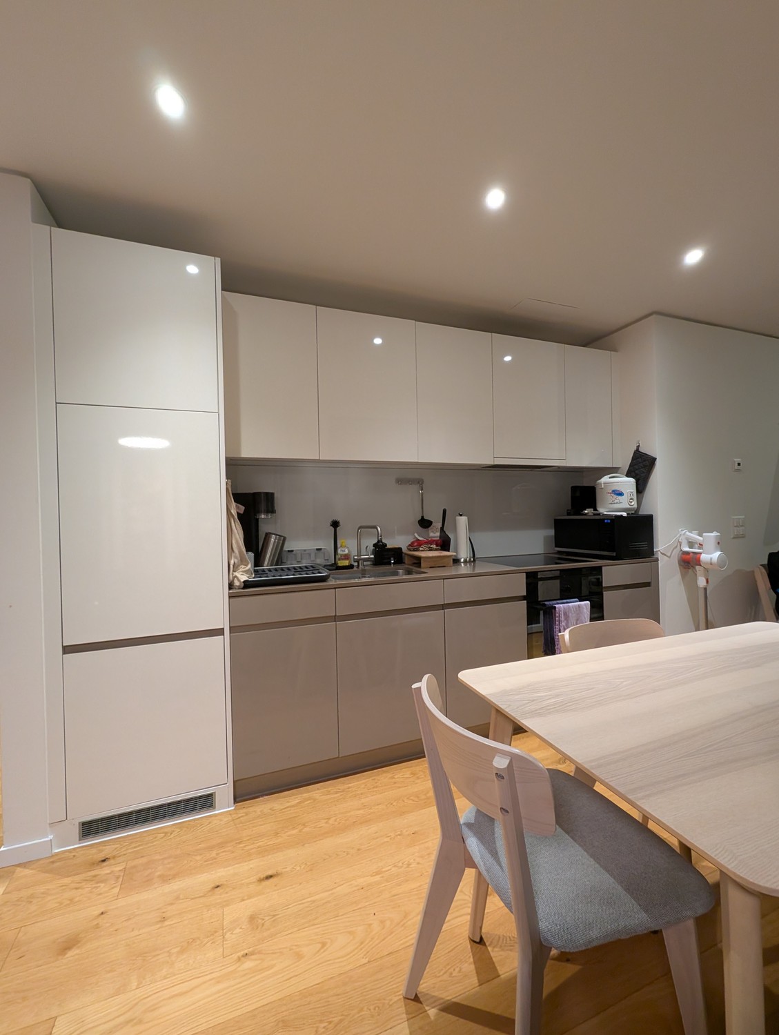 Appartement de 1 ½ pièce, photo 5 sur 10