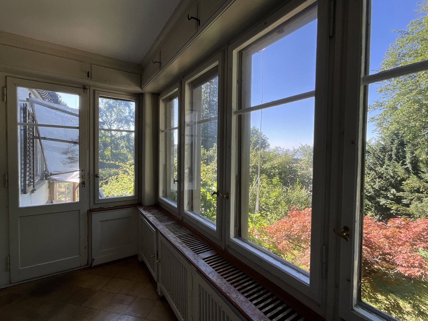 Chambre en colocation, photo 10 sur 10