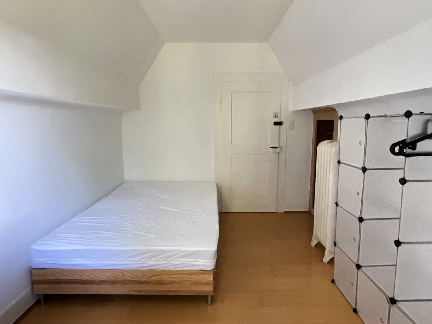 Chambre en colocation, photo 4 sur 10