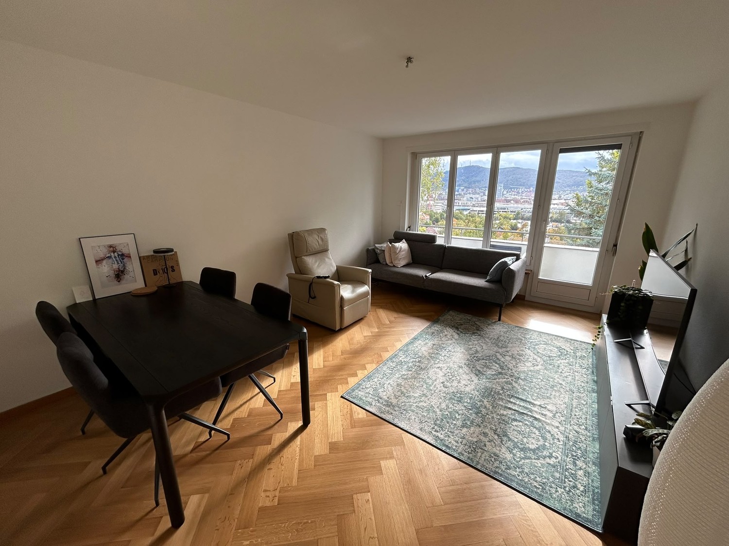 Chambre dans une colocation, photo 9 sur 9