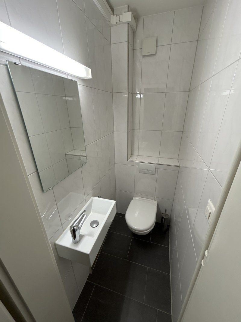 Chambre dans une colocation, photo 6 sur 9