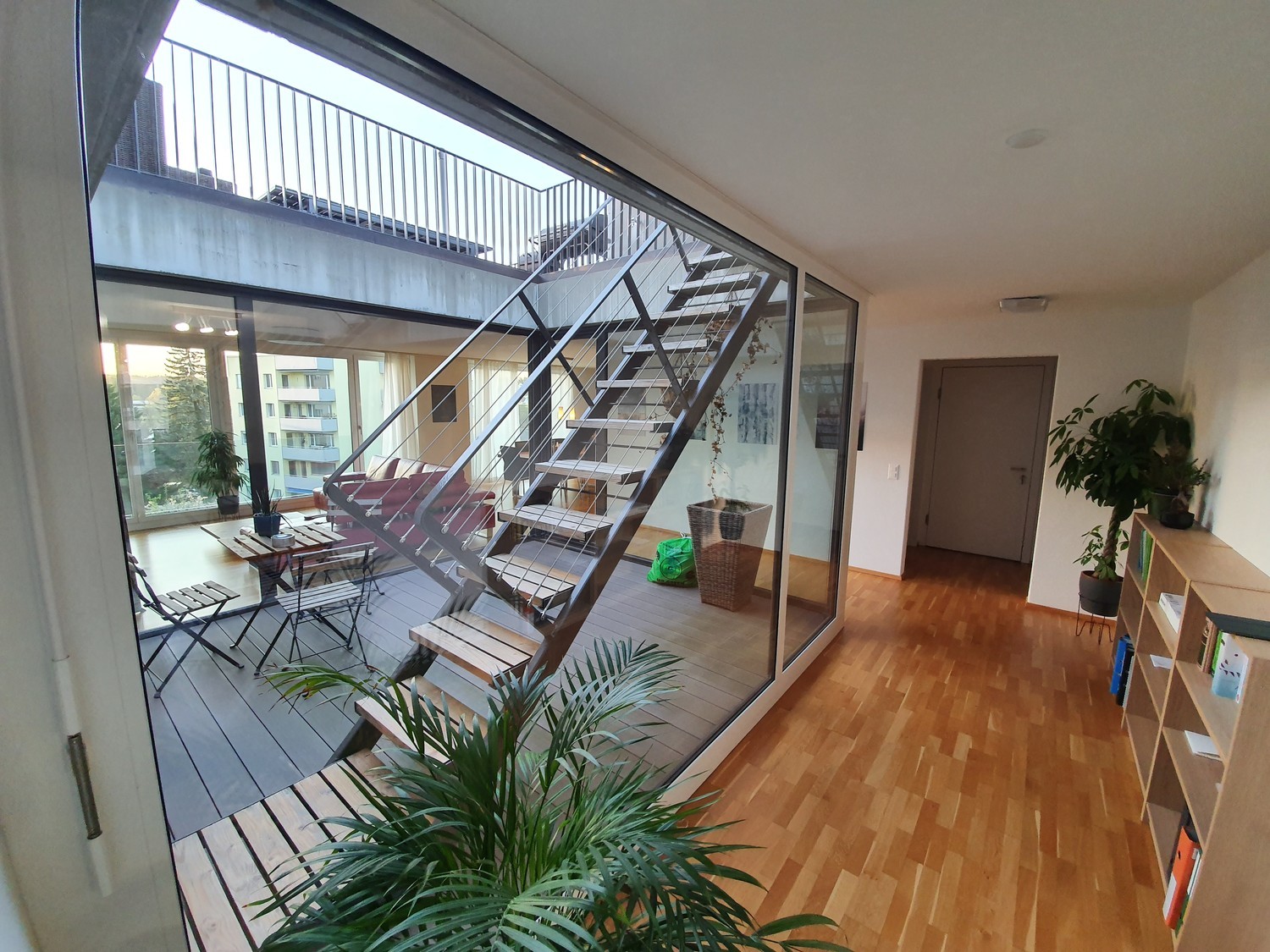 Zimmer in einer WG, Foto 6 von 7