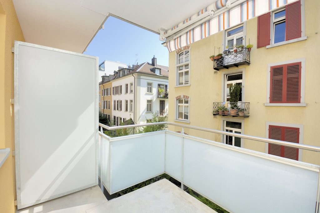 3 ½ rooms apartment, Foto 10 von 10