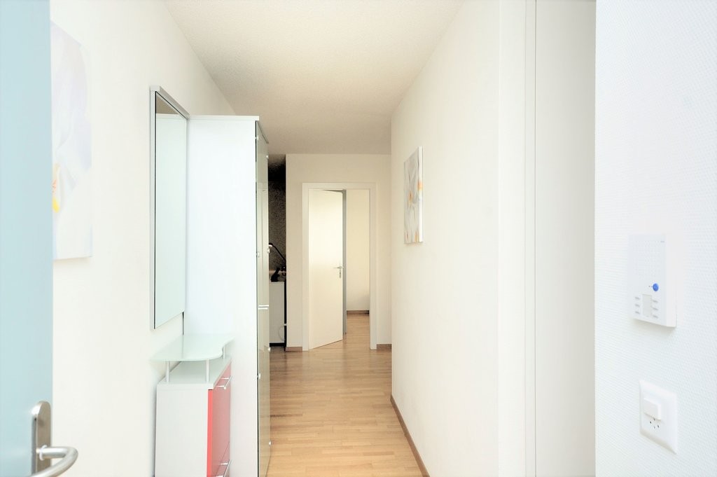 3 ½ rooms apartment, Foto 4 von 10