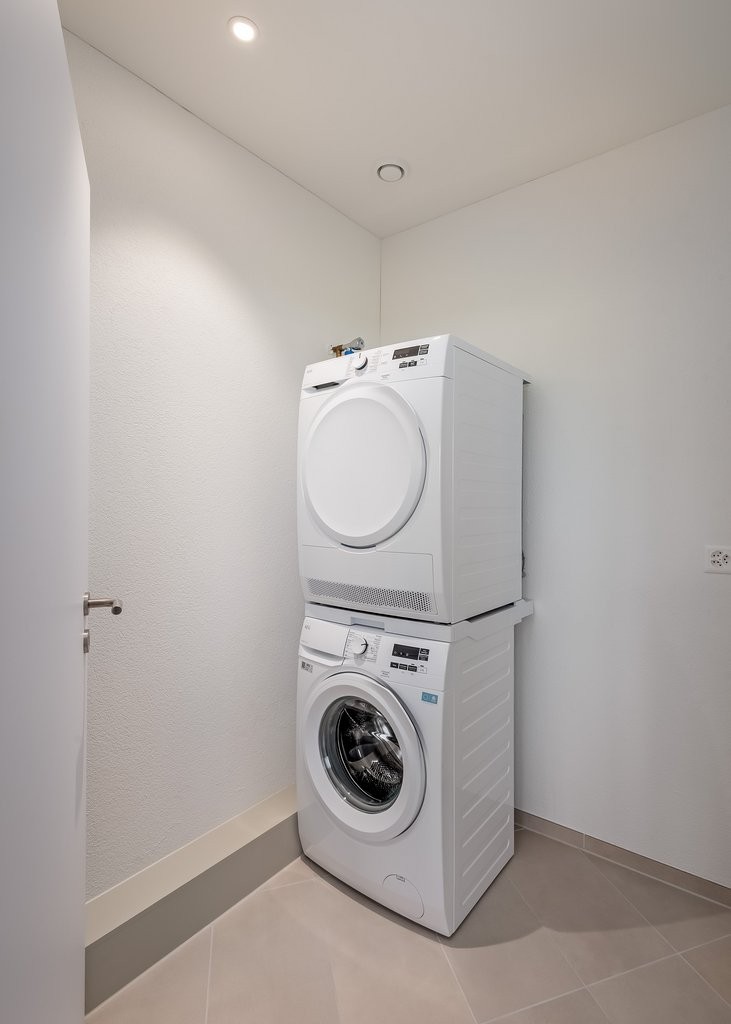appartamento di 1 ½ locali