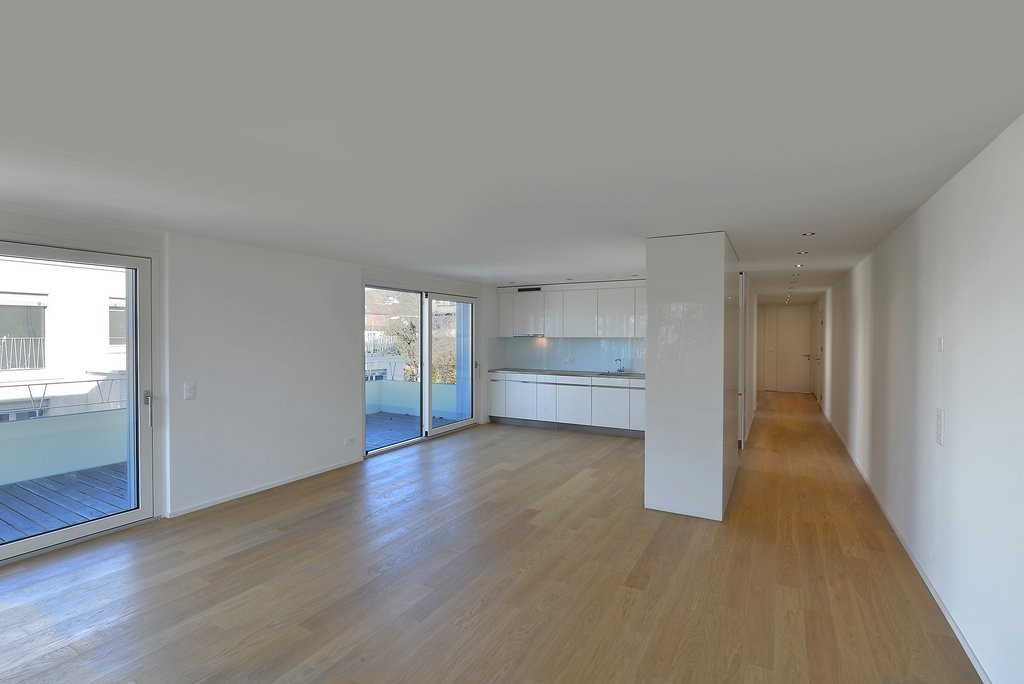 Appartamento di 4 ½ locali, foto 2 di 6