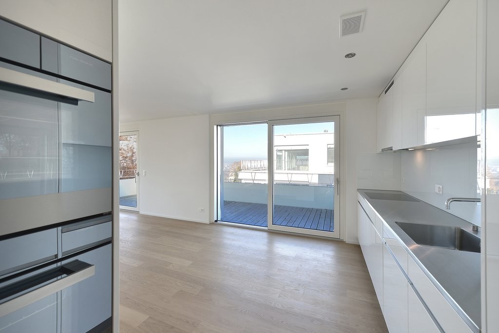 Appartamento di 4 ½ locali, foto 3 di 6