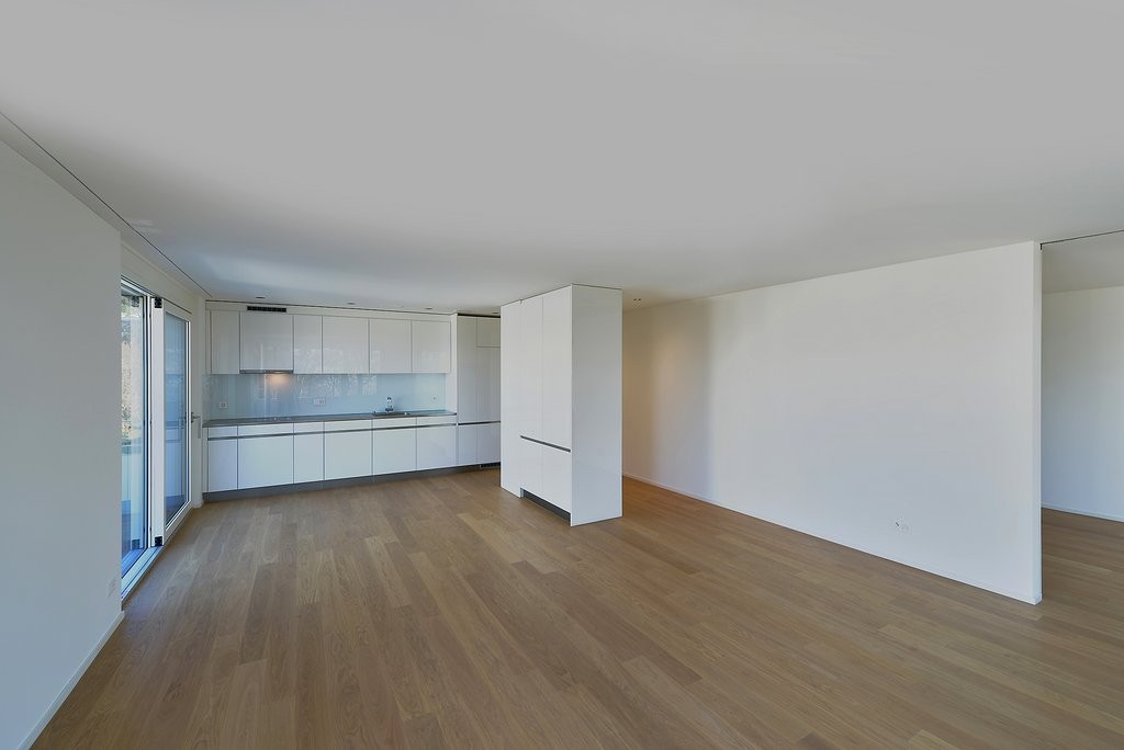 Appartamento di 4 ½ locali, foto 4 di 6