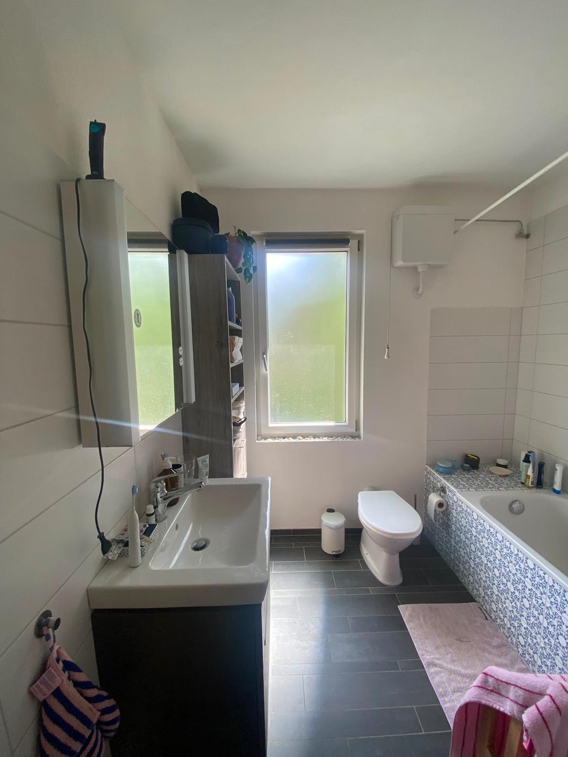 Room in a shared flat, Foto 4 von 8