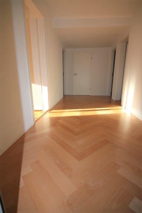 3 ½ Zimmer-Wohnung, Foto 5 von 9