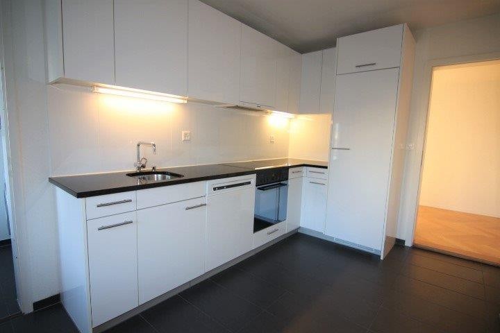 3 ½ Zimmer-Wohnung, Foto 8 von 9