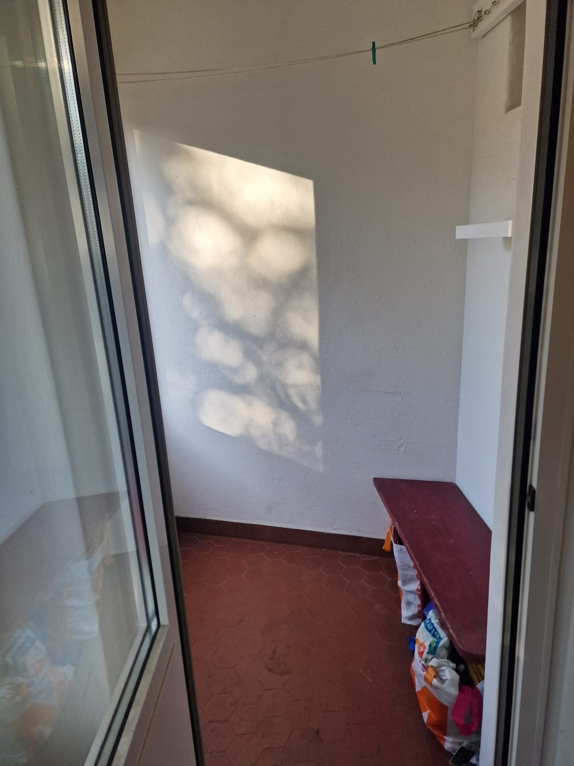 Appartamento di 2 locali, foto 4 di 10